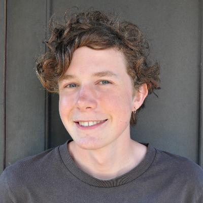 Lewis, MyTuition tutor