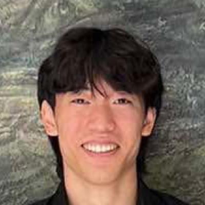 Howard, MyTuition tutor