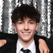 Profile Photo of Sam