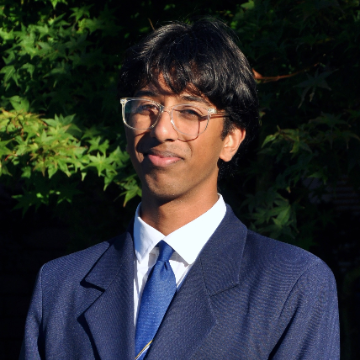 Profile Photo of Yousuf