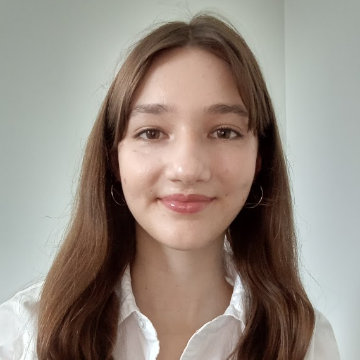 Profile Photo of Ava
