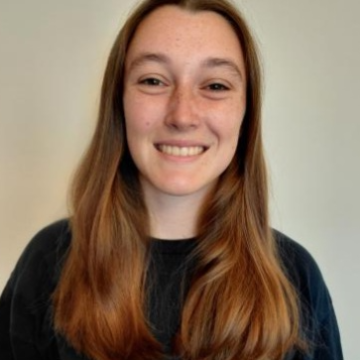 Profile Photo of Indiana